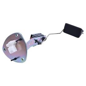 Mr342870 Dudsn Fuel Tank Float Gauge Sending Unit Level Sensor Compatible With