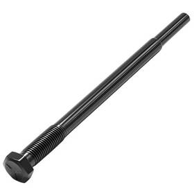 1014496 Duzforei Golf Cart Drive Clutch Puller Bolt Removal Tool Replacement For Club