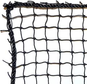 Gonn18gsb10x15 Dynamax Sports Sportsgolf Net 10x15-feet Black