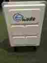 E51-e8241 Kudu Flightscope Launch Monitor