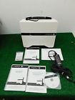 E51-pt238-iss10 Flighscope Flightscope X2 Indoor-outdoor