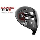 E9wrgr0315.f5 Tour Edge Golf Mrh 845678099013