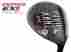 E9wrgr04.f5 Tour Edge Golf Mrh Exotics Ex9 Fairway Wood No 4 Fuji Pro 57 R 845678099051