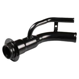 Eccpp ‎ 104564-5379-1513555101 52127876 Fn668 Gas Fuel Tank Filler Neck For Pipe Hose Fit 199
