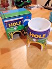 Em3821 Ganz Unique Got Hole In One Coffee Mug 065810120256
