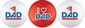 Enjoylife Inc 769448200198 Gifts For Dad Fathers Day From Daughter Son Wife Birthday Men