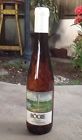 Erikson Industries Golf Tees Glass Bottle Gift Bogie Very Old