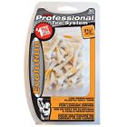 Ev11230 Pride Professional Tee System 048929200897