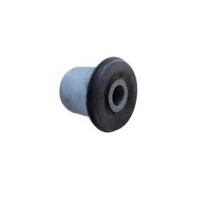 Ft04-ft08 Excel 64-23100 Bushing F150 65-23001