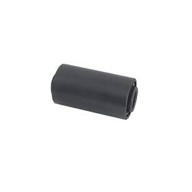 E150-e350 Excel 64-23101 Bushing Ft92-ft96 F150 Ft92-ft07