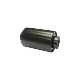 65-25002 Excel 64-25101 Bushing Shackle Ft99-13 Gm1500