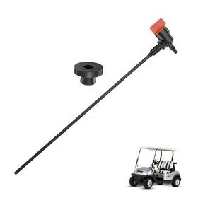 Fdg-148 Excellence Club Car Golf Cart Fuel Pickup Tube And Tank Switch