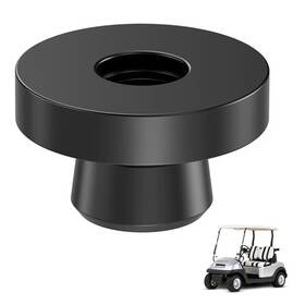 Excellence Fdg-149 Club Cae Golf Cart Fuel Pickup Tube And Tank Switch Insulating Washers