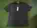 Ez-tec2 Ashworth New Mens Short Sleeve Polo Shirt Color Black Size M 0796890574430