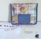 F64683 Coach Golf Tee Set 886382649408