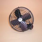 Fa0002b Stenten Gold Cart Accessories Golf Maradyne Fan Blade Black