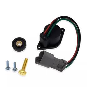 1027049-01 Famugos 759529639252 Speed Sensor Replacement For Club Car Ds And Precedent Adc Electri