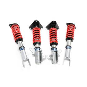 Ps021110-41 Fapo Racing Coilover For Nissan Altima L33 L32 D32 2007-2018 Maxima A35