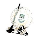 Fba 98111586162 Burton Golf Ball 098111586162