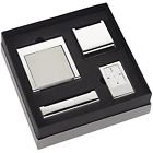 Fc-156 Uppergifts Upper Gifts Executive 784876156015