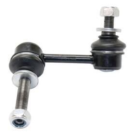 Femprxz Resa86020-16581959 Control Arm Suspension Kit Front Driver Left Side Non-greasable For Lexus For