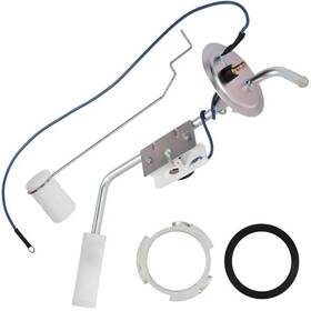 34405063  Fexhull Fuel Tank Sending Unit Module Assembly Compatible With International Harvester