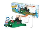 Ff10030 Daron Toilet Time Golf Other Sporting Goods 696747672473