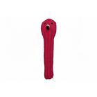 Flad Sunfish Flamingo Driver Golf 859642003050