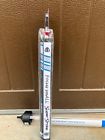 Flatso 2.0 Superstroke Mens Custom Golf Putter Grip New