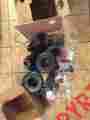 Flex800 Flx50 Series Inch Large Turf Sprinklers Toro Golf And Sprinkler Heads