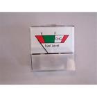 Fm0000 Stenten Gold Cart Accessories