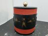 Fmj046 Unbranded Golf Jar Cork Lined Look