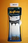 Br347 Foot Joy Sciflex Golf Glove Mens Left Handed Cadet Xl