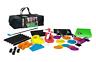 Fun-006 Fun Cosmic Mini Golf Hole Set Deluxe 858077008050