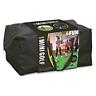 Fun.008 Game Golf Cosmic Glow Miniature Set Childrens Indoor 858077008364