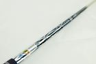 Fw65 Trias Basileus Wood Japan Premium Crazy