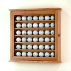 Fwd1000b Fine Wood Display 42