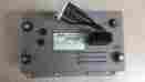 Fx503g023 Fsip Ezgo Dcs 500 Amp Golf Cart Controller New Remanufactured 48v