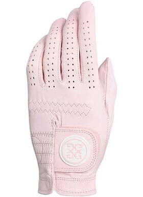 G/fore 192938519164 New Blush Womens Small Golf Glove S