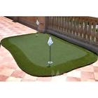 G0814080140 Synlawn Dave Pelz Greenmaker