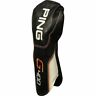 G400drvhc Ping Driver Headcover Only New