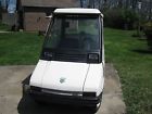G5-a Yamaha 1991 Sun Classic