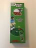 G6374 Golf Club Nib Toilet Potty Putter Sport Toys Set Novelty