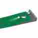Ga207p Olympia Sports Roll-out Putting Green