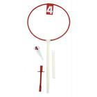 Ga543m Olympia Sports Outdoor Disc