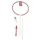 Ga544m Olympia Sports Outdoor Disc