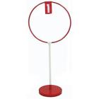 Ga545m Olympia Sports Indoor Disc
