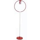 Ga547m Olympia Sports Indoor Disc