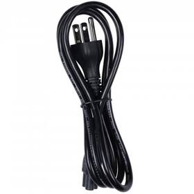 010-13074-01 Garmin Power Cable For Approach R50 - Black Us