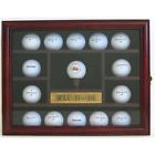 Gb04-che Displaygifts Golf Trick Novelty 016544179089